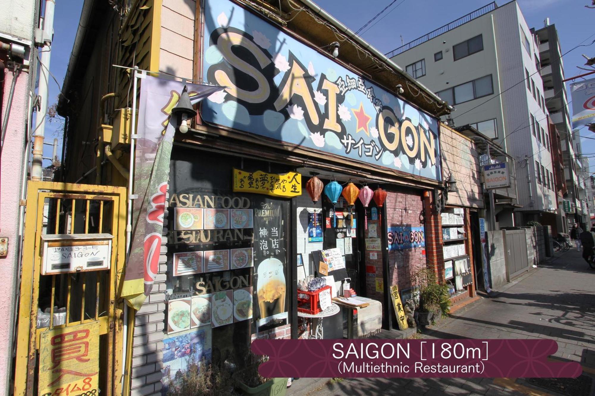 抹茶庵世田谷東京 Matcha-An Setagaya Tokyo Apartamento Exterior foto